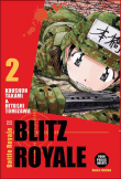 Blitz royale