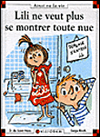 Max et Lili - Max et Lili, T79