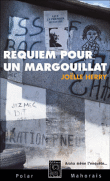Requiem pour un margouillat&nbsp;-&nbsp;Joëlle Herry