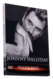 Johnny Hallyday - Master Serie 1&nbsp;-&nbsp;Johnny Hallyday