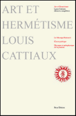 Art et hermétisme