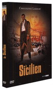 Le Sicilien - Edition Définitive&nbsp;-&nbsp;Michael Cimino