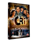 Le Cri (DVD)