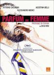 Parfum de femme - Édition Collector (DVD)