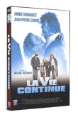 Photo : La Vie continue