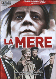 La Mère (DVD)