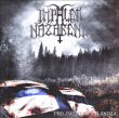 Impaled Nazarene&nbsp;-&nbsp;Pro patria Finlandia