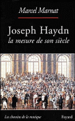 Haydn la mesure de son siecle