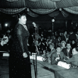 Ella Fitzgerald Tribute&nbsp;-&nbsp;We all love ella