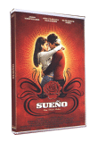 Sueño (DVD)