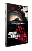 Emprise - La Maison de l'horreur&nbsp;-&nbsp;Bill Paxton, William Malone