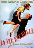 La vie est belle&nbsp;-&nbsp;Frank Capra
