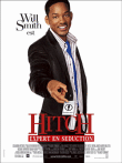 Hitch - Expert en séduction (DVD)
