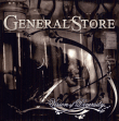 General Store&nbsp;-&nbsp;Vision of diversity
