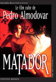 Matador&nbsp;-&nbsp;Pedro Almodovar