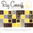 Ray Conniff&nbsp;-&nbsp;Ray Conniff and his orchestra