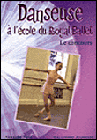 Le concours