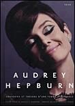 Audrey Hepburn, souvenirs et objets d'une femme d'élégance
