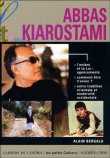 Abbas Kiarostami&nbsp;-&nbsp;A. Bergala