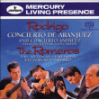 Joaquin Rodrigo&nbsp;-&nbsp;Concerto pour guitare
