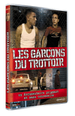 Les Garçons du trottoir&nbsp;-&nbsp;Documentaire