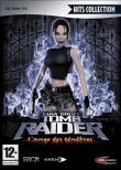 Tomb Raider 6 - L'Ange Des Ténèbres&nbsp;-&nbsp;