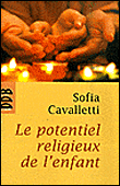 Le potentiel religieux de l'enfant