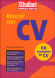 Réussir son CV&nbsp;-&nbsp;Jean-Marc Engelhard