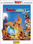 Astérix, L'album du film&nbsp;-&nbsp;Albert Uderzo, René Goscinny