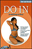 Do in, un automassage de détente&nbsp;-&nbsp;Jean-Louis Abrassart