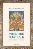 Prendre refuge