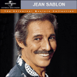 Jean Sablon&nbsp;-&nbsp;Jean Sablon
