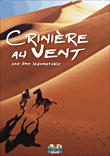 Crinière au vent (DVD)