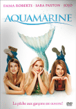 Aquamarine&nbsp;-&nbsp;Elisabeth Allen