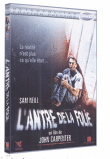 L'Antre de la folie&nbsp;-&nbsp;John Carpenter