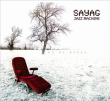 Sayag Jazz Machine&nbsp;-&nbsp;No me digas