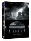 Angel-A - Edition Collector limitée exclusive Fnac&nbsp;-&nbsp;Luc Besson, Luc Besson