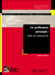 Le Takemusu aikido