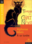 A se tordre&nbsp;-&nbsp;Alphonse Allais