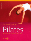 La méthode Pilates&nbsp;-&nbsp;Michalea Bimbi-Dresp