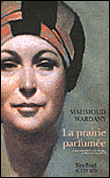 La prairie parfumée&nbsp;-&nbsp;Mahmoud Wardany