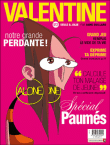 Valentine, T2&nbsp;-&nbsp;Guillard