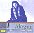 Roberto Alagna&nbsp;-&nbsp;Roberto Alagna chante Noël