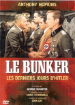 Bunker, les derniers jours d'Hitler&nbsp;-&nbsp;George Schaefer