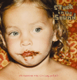Stuck In The Sound&nbsp;-&nbsp;Nevermind the living dead - Limited edition