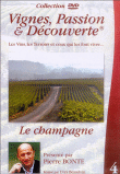 Les Vignes, passion et découverte&nbsp;-&nbsp;Documentaire