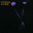 Dir En Grey&nbsp;-&nbsp;Vulgar