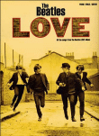 Beatles love&nbsp;-&nbsp;The Beatles