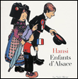 Enfants d'Alsace