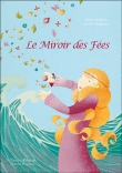 Le miroir des fées